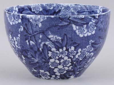 Sugar Bowl c1930s